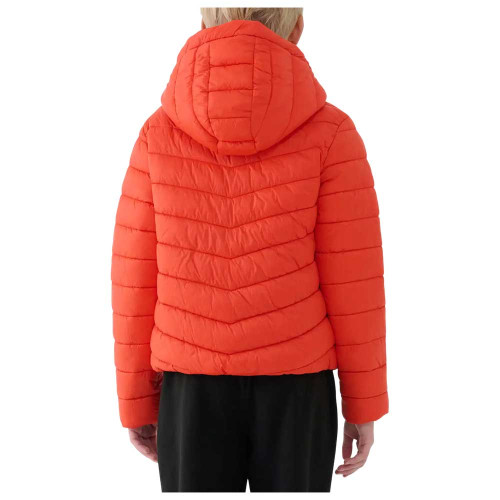 4F Παιδικό μπουφάν Down Jacket